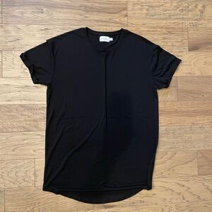 Topman tee